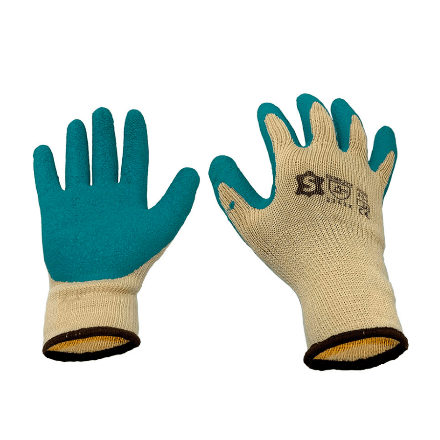 Veiligheidshandschoen Grip Veiligheidshandschoen Grip